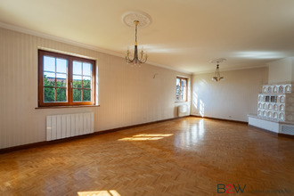 Ma-Cabane - Vente Maison Melsheim, 151 m²