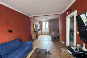 Ma-Cabane - Vente Maison Melun, 88 m²