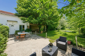Ma-Cabane - Vente Maison MELUN, 230 m²