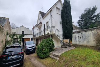Vente Maison 41500, MENARS France