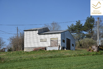 Ma-Cabane - Vente Maison Menat, 90 m²