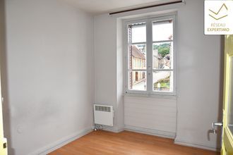 Ma-Cabane - Vente Maison Menat, 40 m²