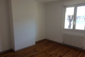 Ma-Cabane - Vente Maison MENDE, 119 m²