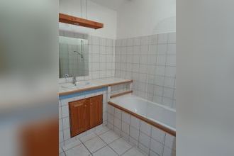 Ma-Cabane - Vente Maison MENDE, 119 m²