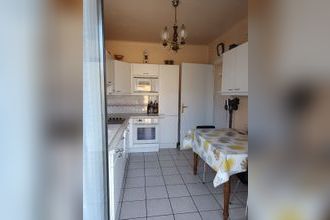 Ma-Cabane - Vente Maison MENDE, 283 m²