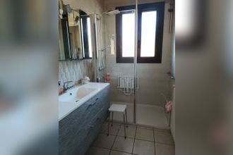 Ma-Cabane - Vente Maison MENDE, 283 m²