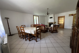 Ma-Cabane - Vente Maison Mende, 125 m²