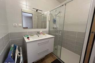 Ma-Cabane - Vente Maison Mende, 125 m²