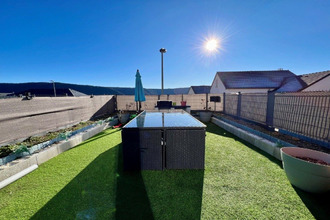 Ma-Cabane - Vente Maison Mende, 93 m²