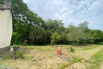 Ma-Cabane - Vente Maison MENEAC, 250 m²