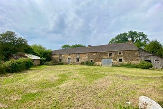 Ma-Cabane - Vente Maison MENEAC, 250 m²