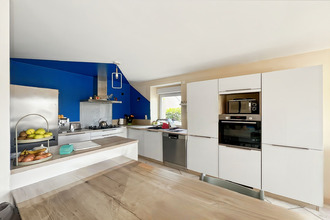 Ma-Cabane - Vente Maison MENEAC, 103 m²