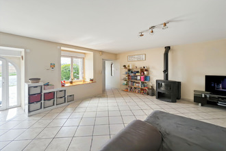 Ma-Cabane - Vente Maison MENEAC, 103 m²