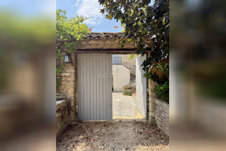 Ma-Cabane - Vente Maison Ménerbes, 385 m²