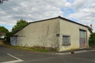 Vente Maison 24700, MENESPLET France