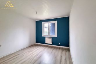 Ma-Cabane - Vente Maison MENESPLET, 103 m²