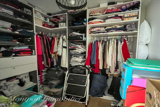 Ma-Cabane - Vente Maison MENESPLET, 175 m²