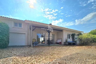 Vente Maison 24700, MENESPLET France