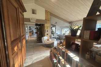 Ma-Cabane - Vente Maison MENESPLET, 133 m²