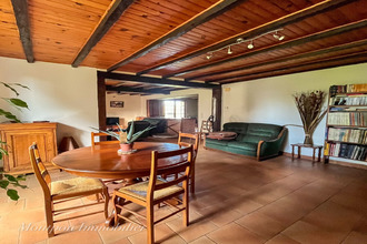 Ma-Cabane - Vente Maison MENESPLET, 324 m²