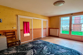 Ma-Cabane - Vente Maison MENESPLET, 324 m²