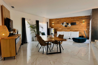 Ma-Cabane - Vente Maison MENESPLET, 145 m²