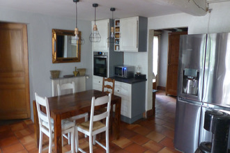 Ma-Cabane - Vente Maison MENESPLET, 390 m²