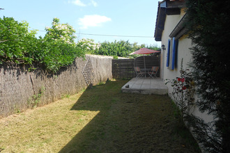 Ma-Cabane - Vente Maison MENESPLET, 390 m²
