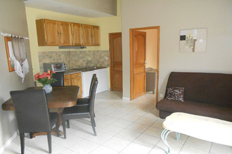 Ma-Cabane - Vente Maison MENESPLET, 390 m²