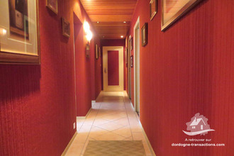 Ma-Cabane - Vente Maison Ménesplet, 150 m²