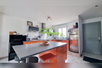 Ma-Cabane - Vente Maison Menetou-Salon, 92 m²