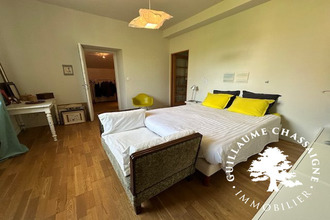 Ma-Cabane - Vente Maison Menetou-Salon, 270 m²