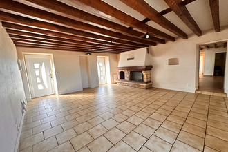 Ma-Cabane - Vente Maison MENETOU-SALON, 129 m²