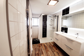 Ma-Cabane - Vente Maison MENETOU-SALON, 129 m²