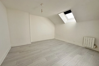 Ma-Cabane - Vente Maison MENETOU-SALON, 129 m²