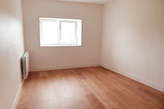 Ma-Cabane - Vente Maison MENETOU-SALON, 129 m²