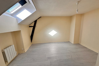 Ma-Cabane - Vente Maison MENETOU-SALON, 129 m²