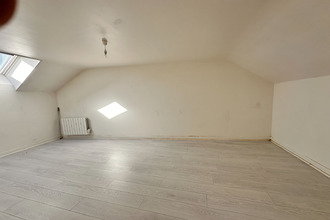 Ma-Cabane - Vente Maison MENETOU-SALON, 129 m²