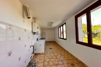 Ma-Cabane - Vente Maison MENETOU-SALON, 129 m²