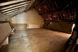 Ma-Cabane - Vente Maison MENETOU-SALON, 129 m²