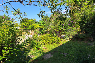 Ma-Cabane - Vente Maison MENETRU-LE-VIGNOBLE, 0 m²