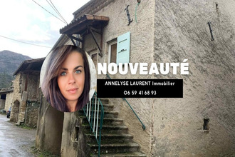 Vente Maison 26410, MENGLON France