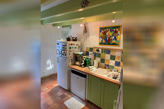 Ma-Cabane - Vente Maison MENIGOUTE, 89 m²