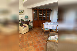 Ma-Cabane - Vente Maison MENIGOUTE, 89 m²