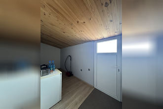 Ma-Cabane - Vente Maison Ménil, 91 m²