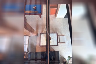 Ma-Cabane - Vente Maison MENIL, 186 m²