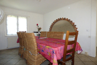 Ma-Cabane - Vente Maison Ménil-la-Tour, 109 m²