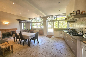 Ma-Cabane - Vente Maison Ménilles, 323 m²