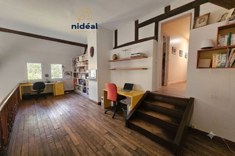 Ma-Cabane - Vente Maison Ménilles, 323 m²