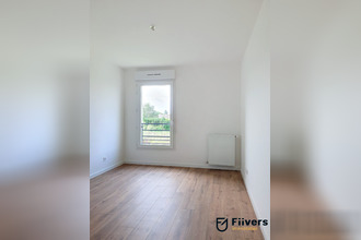 Ma-Cabane - Vente Maison Mennecy, 125 m²